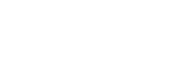 Komunikazio tresna indartsua