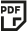 pdf