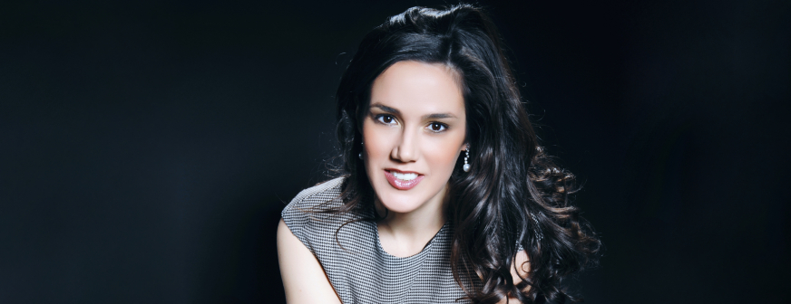 86 QUINCENA MUSICAL – Amaya